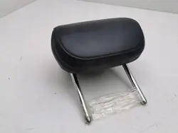 OEM AMD120193 Takapenkin päänoja oikea puoli