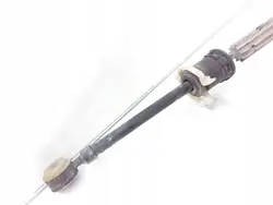 Renault Versnellingspook OEM 8201019659 - Gebruikt