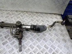 Citroen C5 III 2.0 HDI Ohjausvaihde OEM Wrakowisko-18070-