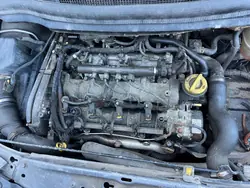 Opel Zafira B Vectra C 1.9 CDTI 150hk Motor - OEM