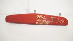 Bremslicht Hinten OEM 360190173 für Opel Meriva B