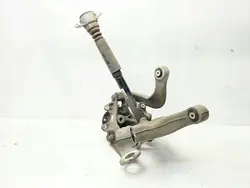Pivot de Roue OEM 4G5035C Droit Arrière Audi A6 C7