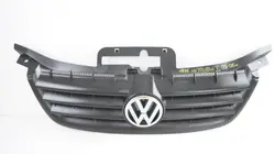 Rejilla de parachoques OEM 360206688 para VW Touran I 03-06