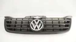 Grille de pare-chocs OEM 360206688 pour VW Touran I 03-06