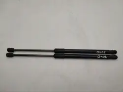 Actuador capó Porsche Panamera 971 OEM 298823359
