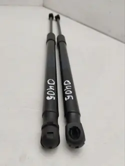 Porsche Panamera 971 motorhuveaktuator OEM 298823359