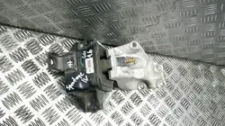 Supporto motore Kia Sportage IV 2017 1.6 GDI OEM 21830-F1000