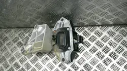 Support moteur Kia Sportage IV 2017 1.6 GDI OEM 21830-F1000