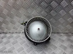 Motor do ventilador de aquecimento Ford Transit Custom 2016