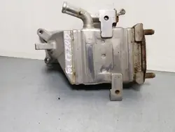 Subaru EGR-kylare OEM FBZ16102 - Begagnad