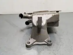 Enfriador EGR Subaru OEM FBZ16102 - Usado