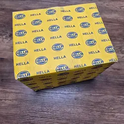 Alternateur Hella 8EL 012 426-011
