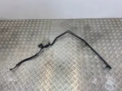 Mercedes-Benz ohjausjäähdyttäjä OEM A1191800120