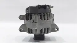 Vaihtovirtageneraattori Opel Insignia A 2.0T 13502591