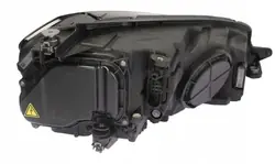 Valeo 044923 Phare Gauche