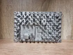 LED Module Converter Mercedes W118 W177 W247 OE