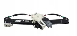 BMW X3 E83 Lève-vitre Droit Arrière OEM 6925966