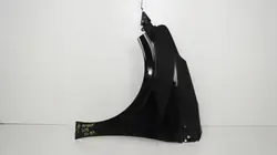 Aile avant gauche OEM 360204561 pour Peugeot 208
