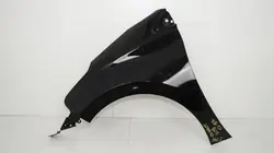 Aile avant gauche OEM 360204561 pour Peugeot 208