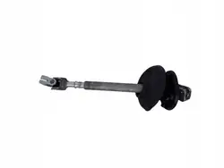 Levier de colonne de direction Porsche OE OEM 971 I