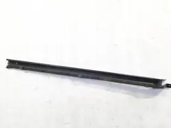Rail de Porte Coulissante OEM RENAULT TRAFIC III Gauche Milieu
