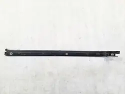 Schiebetürschiene OEM RENAULT TRAFIC III Links Mitte