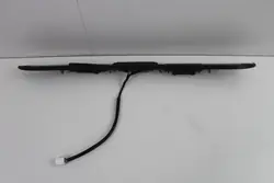 Kia Sportage III Tailgate Trim OEM 360213204