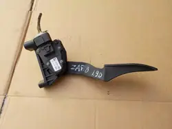 Gaspedal-Potentiometer OEM 9202341 Opel Zafira B