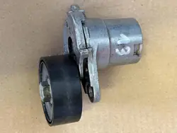 Volkswagen Arteon 2019 Vaihtoventtiili OEM 06L903133F