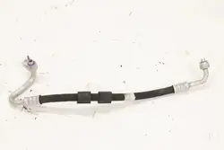 Manguera Aire Acondicionado Mercedes OEM A1678306100 - Usado