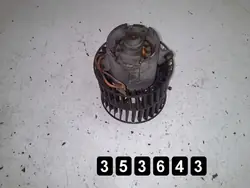 Ventilateur moteur de chauffage OEM AM-353643 Opel
