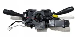 RENAULT CLIO IV Schalter Lenkradband 255675914R