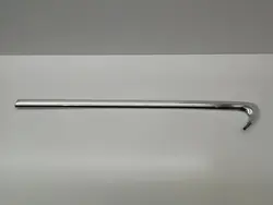 Audi OE 8K9853346R Heckfensterleiste rechte Seite