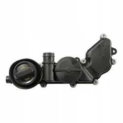 Oljeseparator OEM 05E103495B för VW Golf Mk7 1.5 TSI