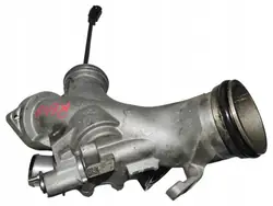Peças compartimento motor BMW X7 OEM 8575486 - Usado