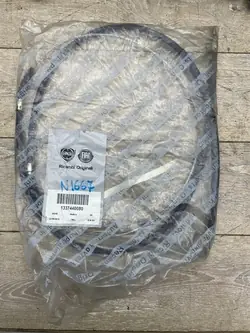 Citroen OE 1337440080 Parking Brake Cable