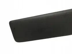 Renault OE 8200036088 bande décorative/protectrice, porte