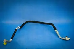Flexible climatisation OEM 8T0260701M Audi A4 A5 FL
