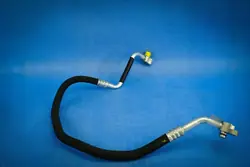 Flexible climatisation OEM 8T0260701M Audi A4 A5 FL