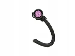 Ajovaloyksikkö Fiat Ducato Jumper 11- 2.2 OEM