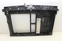 OEM 363001365 Voorste Riem voor Citroen C3 2009-2012