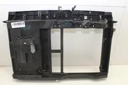 Courroie Avant OEM 363001365 pour Citroen C3 2009-2012