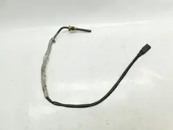 Sensor Temp Gases Escape 4M0906088AP Audi Q7 SQ7 Q8 SQ8 4.0 V8 TDI