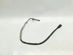 Abgastemperatursensor 4M0906088AP Audi Q7 SQ7 Q8 SQ8 4.0 V8 TDI