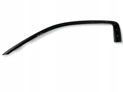 Cadre de vitre porte gauche OEM AR336351239AN Ford Mustang