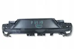 OEM 850B24059 Heckstoßstangen-Spoiler für Renault Captur 2