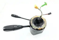 Mercedes rattvinkelsensor OEM 1715450532