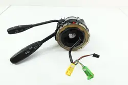 Capteur d'angle de direction Mercedes OEM 1715450532