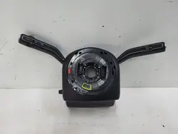 A1679006910 Commutateur Combiné Bande Levier Mercedes GLE
