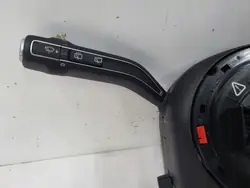 A1679006910 Kombinerad Strömbrytare Band Spak Mercedes GLE